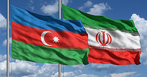    خبر حذف موانع توسعه گردشگری ایران و آذربایجان